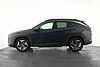 Hyundai TUCSON 1.6 TGDi Plug-in Hybrid Premium 5dr 4WD Auto BLUE
