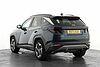 Hyundai TUCSON 1.6 TGDi Plug-in Hybrid Premium 5dr 4WD Auto BLUE