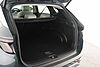 Hyundai TUCSON 1.6 TGDi Plug-in Hybrid Ultimate 5dr 4WD Auto Grey