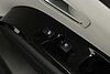 Hyundai TUCSON 1.6 TGDi Plug-in Hybrid Ultimate 5dr 4WD Auto Grey