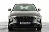 Hyundai TUCSON 1.6 TGDi Plug-in Hybrid Ultimate 5dr 4WD Auto Grey
