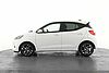 Hyundai I10 1.2 MPi Premium 5dr WHITE
