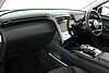 Hyundai TUCSON 1.6 TGDi Hybrid 230 Ultimate 5dr 2WD Auto White