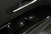 Hyundai TUCSON 1.6 TGDi Hybrid 230 Ultimate 5dr 2WD Auto White