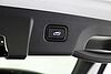 Hyundai TUCSON 1.6 TGDi Hybrid 230 Ultimate 5dr 2WD Auto White