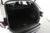 Hyundai TUCSON 1.6 TGDi Hybrid 230 Ultimate 5dr 2WD Auto White