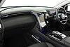 Hyundai TUCSON 1.6 TGDi Hybrid 230 Ultimate 5dr 2WD Auto White