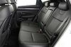 Hyundai TUCSON 1.6 TGDi Hybrid 230 Ultimate 5dr 2WD Auto White