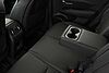 Hyundai TUCSON 1.6 TGDi Hybrid 230 Ultimate 5dr 2WD Auto White