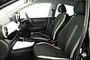 Hyundai I10 1.0 MPi Premium 5dr Auto BLACK