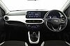 Hyundai I10 1.0 MPi Premium 5dr Auto BLACK