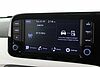 Hyundai I10 1.0 MPi Premium 5dr Auto BLACK