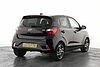 Hyundai I10 1.0 MPi Premium 5dr Auto BLACK