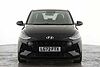Hyundai I10 1.0 MPi Premium 5dr Auto BLACK