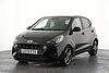 Hyundai I10 1.0 MPi Premium 5dr Auto BLACK
