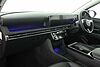 Hyundai TUCSON 1.6T Hybrid Ultimate 5dr Auto GREY