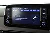 Hyundai I10 1.0 [63] Advance 5dr Auto [Nav] Black
