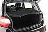 Hyundai I10 1.0 [63] Premium 5dr Auto [Nav] Black