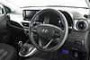 Hyundai I10 1.0 [63] Premium 5dr Auto [Nav] Black