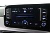 Hyundai I10 1.0 [63] Premium 5dr Auto [Nav] Black