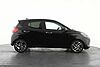 Hyundai I10 1.0 [63] Premium 5dr Auto [Nav] Black