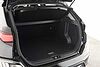 Hyundai KONA 150kW Ultimate 64kWh 5dr Auto Black