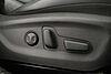 Hyundai KONA 150kW Ultimate 64kWh 5dr Auto Black