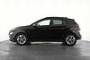Hyundai KONA 150kW Ultimate 64kWh 5dr Auto Black