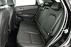 Hyundai KONA 1.6 GDi Hybrid Ultimate 5dr DCT Black