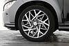 Hyundai KONA 1.6 GDi Hybrid Ultimate 5dr DCT Black