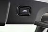 Hyundai TUCSON 1.6T Hybrid Ultimate 5dr Auto White
