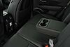 Hyundai TUCSON 1.6T Hybrid Ultimate 5dr Auto White