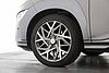 Hyundai KONA 1.6 GDi Hybrid Ultimate 5dr DCT GREY