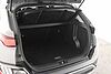 Hyundai KONA 1.6 GDi Hybrid Ultimate 5dr DCT GREY