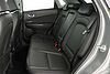 Hyundai KONA 1.6 GDi Hybrid Ultimate 5dr DCT GREY