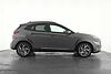Hyundai KONA 1.6 GDi Hybrid Ultimate 5dr DCT GREY