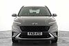 Hyundai KONA 1.6 GDi Hybrid Ultimate 5dr DCT GREY