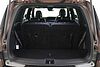 Hyundai SANTA FE 1.6 TGDi PHEV Calligraphy 5dr 4WD Auto [6 Seats] Metallic - Earthy Bronze
