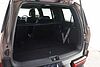 Hyundai SANTA FE 1.6 TGDi PHEV Calligraphy 5dr 4WD Auto [6 Seats] Metallic - Earthy Bronze
