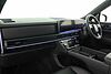 Hyundai SANTA FE 1.6 TGDi PHEV Calligraphy 5dr 4WD Auto [6 Seats] Metallic - Earthy Bronze