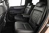 Hyundai SANTA FE 1.6 TGDi PHEV Calligraphy 5dr 4WD Auto [6 Seats] Metallic - Earthy Bronze