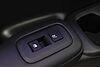 Hyundai SANTA FE 1.6 TGDi PHEV Calligraphy 5dr 4WD Auto [6 Seats] Metallic - Earthy Bronze