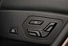 Hyundai SANTA FE 1.6 TGDi PHEV Calligraphy 5dr 4WD Auto [6 Seats] Metallic - Earthy Bronze