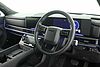 Hyundai SANTA FE 1.6 TGDi PHEV Calligraphy 5dr 4WD Auto [6 Seats] Metallic - Earthy Bronze