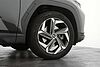 Hyundai TUCSON 1.6 TGDi Hybrid 230 Premium 5dr 2WD Auto GREY