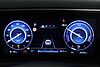 Hyundai TUCSON 1.6 TGDi Hybrid 230 Premium 5dr 2WD Auto GREY