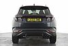 Hyundai TUCSON 1.6 TGDi Hybrid 230 Premium 5dr 2WD Auto GREY