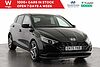 Hyundai I20 1.0T GDi 90 Tech Line 5dr DCT Black