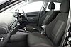 Hyundai I20 1.0T GDi 90 Tech Line 5dr DCT Black
