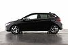 Hyundai I20 1.0T GDi 90 Tech Line 5dr DCT Black